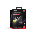 https://d2ati23fc66y9j.cloudfront.net/ubuy/75x/1/7/174176386614632XPWMBK.png