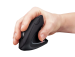 https://d2ati23fc66y9j.cloudfront.net/ubuy/75x/1/7/174176386635616XPWMBK.png