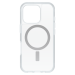OtterBox iPhone 16 Pro React MagSafe Case - Clear