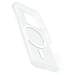 https://d2ati23fc66y9j.cloudfront.net/ubuy/75x/1/7/174219971740830ALT.png