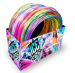 Kess Sunset Light-Up Hoop