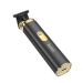HOCO Electric Hair Clipper HP22 - Black