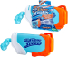 Nerf Super Soaker Torrent