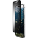 UAG iPhone 16 Series Removable Privacy Eco Screen Protector - Clear