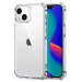ESR iPhone 14 Series Air Armor Clear Case