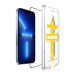 Engage Tempered Glass with Installation Tray