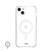 UAG iPhone 14 Plus MagSafe Plyo Case