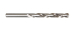 Metabo HSS G Metal Bit