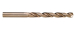 Metabo HSS Cobalt Metal Bit