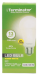 Terminator LED Bulb E27- Warm White