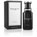 Hackett Men EDP - 100ml