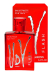 UDV 100Ml EDT for Men Perfume