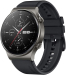Huawei GT2 Pro Smartwatch