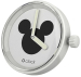 O'clock Watch Dial - Disney
