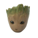 ABYSTYLE Mug Marvel - Gotg Groot (3d)