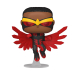 https://d2ati23fc66y9j.cloudfront.net/ubuy/75x/1/7/174556387258616popmarvelfalconsdccexcvideogameconsoleaccessoriesfunko.jpg