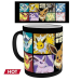https://d2ati23fc66y9j.cloudfront.net/ubuy/75x/1/7/174556635912332gbeheatrevealmugpokemoneeveemugsgbeye.jpg
