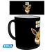 https://d2ati23fc66y9j.cloudfront.net/ubuy/75x/1/7/174556635951662gbeheatrevealmugpokemoneeveemugsgbeye.jpg