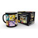 https://d2ati23fc66y9j.cloudfront.net/ubuy/75x/1/7/174556635952498gbeheatrevealmugpokemoneeveemugsgbeye.jpg