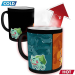 GB Eye Pokemon Evolve Heat Change Mug - 320ml