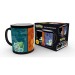 https://d2ati23fc66y9j.cloudfront.net/ubuy/75x/1/7/174556679711563gbeheatrevealmugpokemonevolvemugsgbeye.jpg