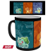 https://d2ati23fc66y9j.cloudfront.net/ubuy/75x/1/7/174556679723679gbeheatrevealmugpokemonevolvemugsgbeye.jpg