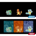 https://d2ati23fc66y9j.cloudfront.net/ubuy/75x/1/7/174556679749198gbeheatrevealmugpokemonevolvemugsgbeye.jpg