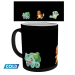 https://d2ati23fc66y9j.cloudfront.net/ubuy/75x/1/7/174556679749376gbeheatrevealmugpokemonevolvemugsgbeye.jpg