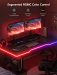 https://d2ati23fc66y9j.cloudfront.net/ubuy/75x/1/7/174557699259822goveeneongamingtablelighthclightinggovee.jpg