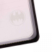 https://d2ati23fc66y9j.cloudfront.net/ubuy/75x/1/7/174563951862950hmbnotebookdccomicsbatmanblacklogoanotebooksnotepadshmb.jpg