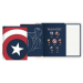 https://d2ati23fc66y9j.cloudfront.net/ubuy/75x/1/7/174564072417460hmbnotebookmarvelcaptainamericashieldnotebooksnotepadshmb.jpg