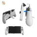 https://d2ati23fc66y9j.cloudfront.net/ubuy/75x/1/7/174564596467216jysuniversalhandlegripforswitcholedswitchswitchlitevideogameconsoleaccessoriesjys.jpg