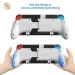 https://d2ati23fc66y9j.cloudfront.net/ubuy/75x/1/7/174564596486689jysuniversalhandlegripforswitcholedswitchswitchlitevideogameconsoleaccessoriesjys.jpg