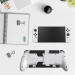 https://d2ati23fc66y9j.cloudfront.net/ubuy/75x/1/7/174564596504964jysuniversalhandlegripforswitcholedswitchswitchlitevideogameconsoleaccessoriesjys.jpg