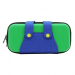 https://d2ati23fc66y9j.cloudfront.net/ubuy/75x/1/7/174564771841687luigiportablecasefornintendoswitchlitevideogameconsoleaccessoriesretrogames.jpg