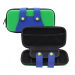 Luigi Portable Case for Nintendo Switch Lite