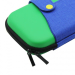 https://d2ati23fc66y9j.cloudfront.net/ubuy/75x/1/7/174564771861043luigiportablecasefornintendoswitchlitevideogameconsoleaccessoriesretrogames.jpg