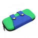 https://d2ati23fc66y9j.cloudfront.net/ubuy/75x/1/7/174564771879480luigiportablecasefornintendoswitchlitevideogameconsoleaccessoriesretrogames.jpg