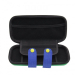 https://d2ati23fc66y9j.cloudfront.net/ubuy/75x/1/7/174564771899067luigiportablecasefornintendoswitchlitevideogameconsoleaccessoriesretrogames.jpg