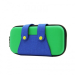 https://d2ati23fc66y9j.cloudfront.net/ubuy/75x/1/7/174564771901734luigiportablecasefornintendoswitchlitevideogameconsoleaccessoriesretrogames.jpg
