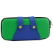 Luigi Portable Case for Nintendo Switch/Nintendo Switch OLED