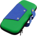 https://d2ati23fc66y9j.cloudfront.net/ubuy/75x/1/7/174564808655554luigiportablecasefornintendoswitchnintendoswitcholedvideogameconsoleaccessoriesretrogames.jpg