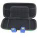 https://d2ati23fc66y9j.cloudfront.net/ubuy/75x/1/7/174564808659438luigiportablecasefornintendoswitchnintendoswitcholedvideogameconsoleaccessoriesretrogames.jpg