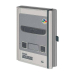Pyramid Notebook: Nintendo - SNES