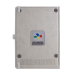 https://d2ati23fc66y9j.cloudfront.net/ubuy/75x/1/7/174565657788221pmdnotebooknintendosnesvideogameconsoleaccessoriespyramid.jpg