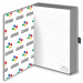 https://d2ati23fc66y9j.cloudfront.net/ubuy/75x/1/7/174565657822414pmdnotebooknintendosnesvideogameconsoleaccessoriespyramid.jpg