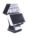 https://d2ati23fc66y9j.cloudfront.net/ubuy/75x/1/7/174565756961423starwarscableguylightupikoncontrollerphoneholderhomegameconsoleaccessoriescableguy.jpg