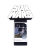 Cable Guy Star Wars Light Up Ikon Controller & Phone Holder