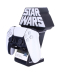 https://d2ati23fc66y9j.cloudfront.net/ubuy/75x/1/7/174565756980494starwarscableguylightupikoncontrollerphoneholderhomegameconsoleaccessoriescableguy.jpg