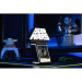 https://d2ati23fc66y9j.cloudfront.net/ubuy/75x/1/7/174565757030548starwarscableguylightupikoncontrollerphoneholderhomegameconsoleaccessoriescableguy.jpg